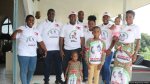 Burundi: Perezida Ndayishimiye Evariste ni muntu ki? Inzira yanyuzemo kugeza ageze ku butegetsi