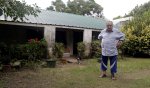 Amateka n'ibikorwa bitangaje bya Perezida José Mujica ufatwa nka Perezida w'umukene kurusha abandi babayeho mu mateka y'isi
